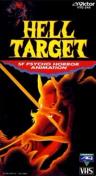 Hell Target