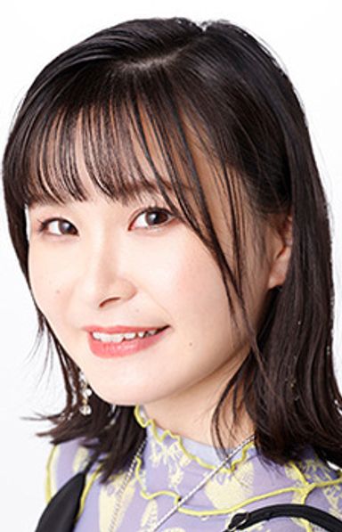 Mayu Sagara