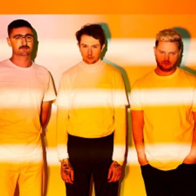 alt-J