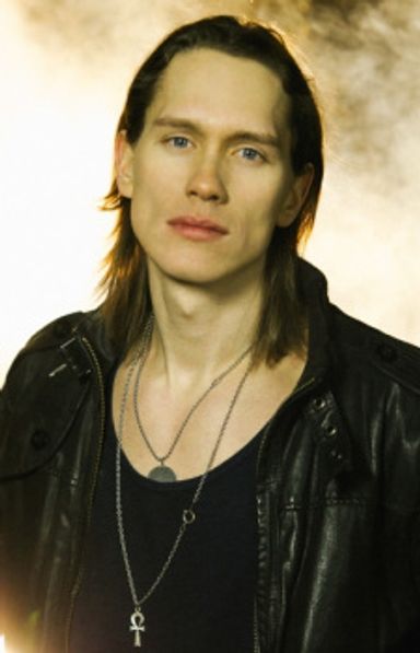 PelleK