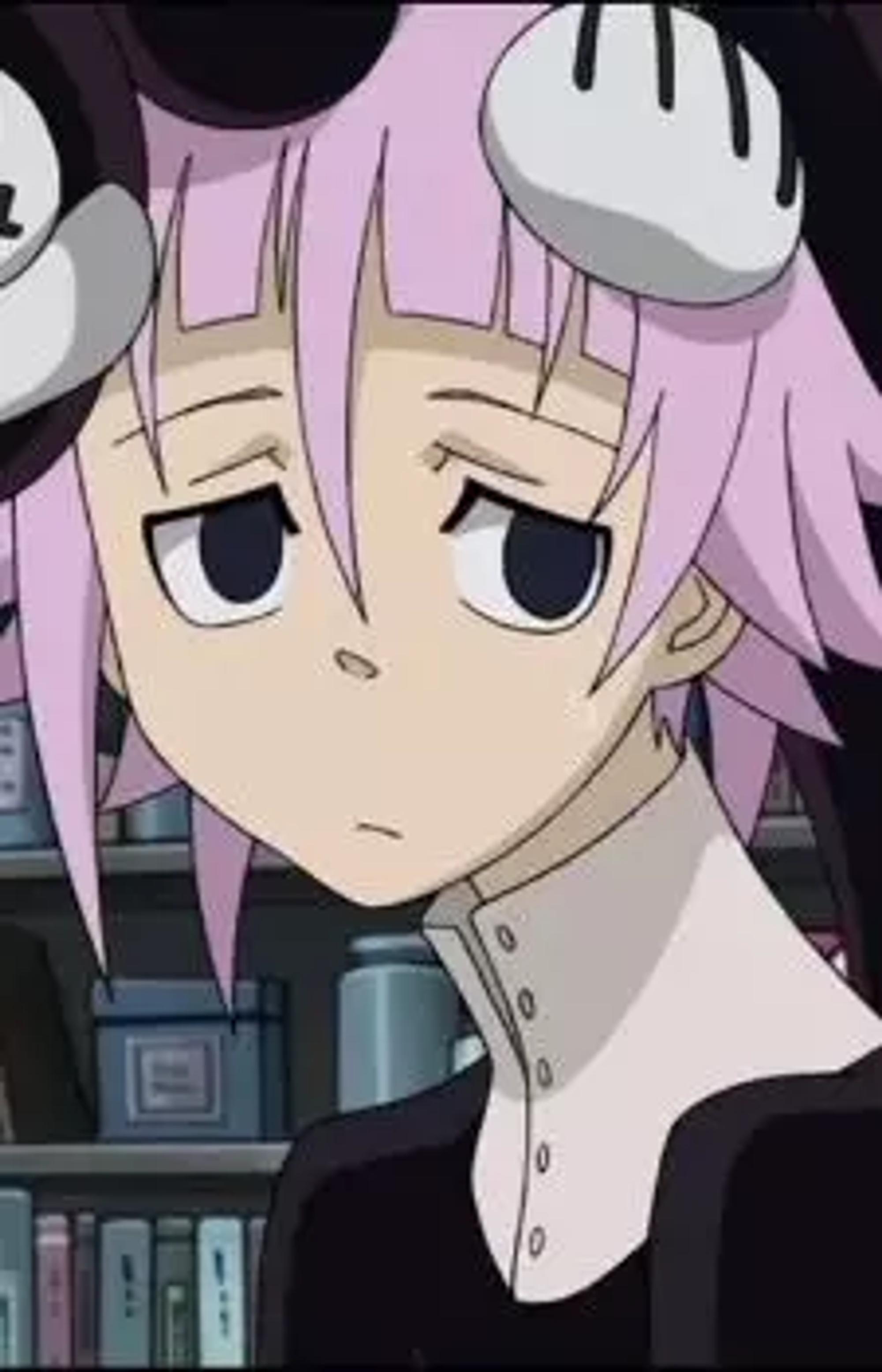 Crona