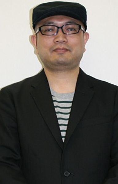 Tsuyoshi Nagasawa