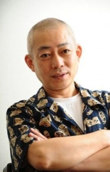 Kazunori Ito