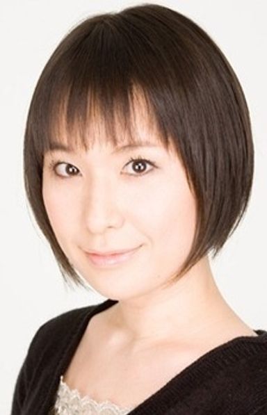 Hiromi Hirata