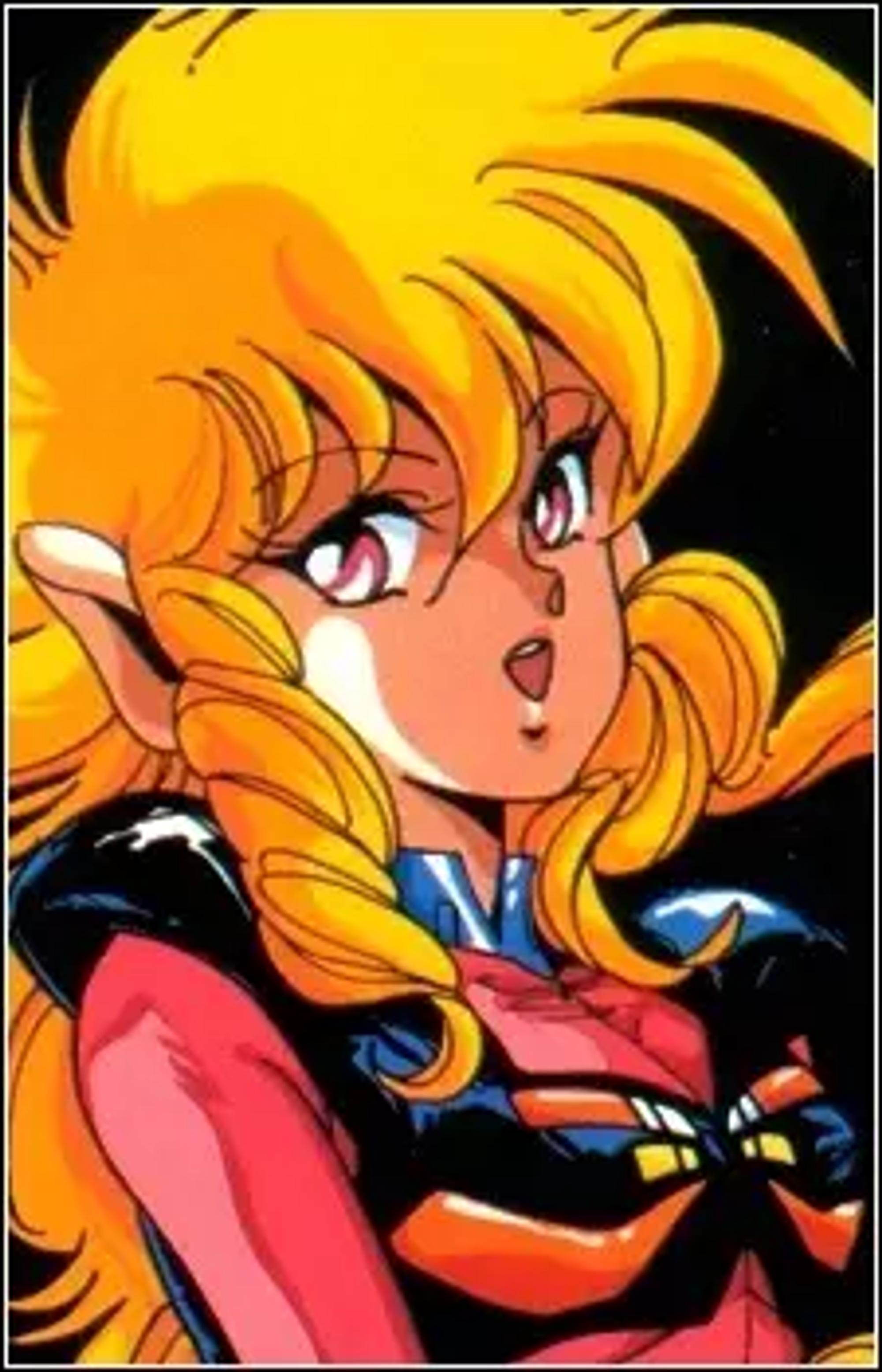 Iczer-1