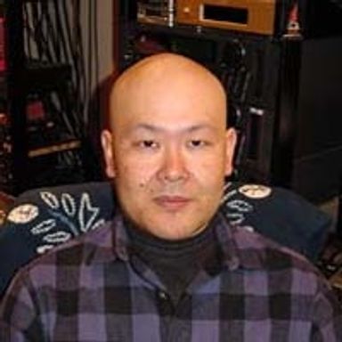 Hayato Matsuo