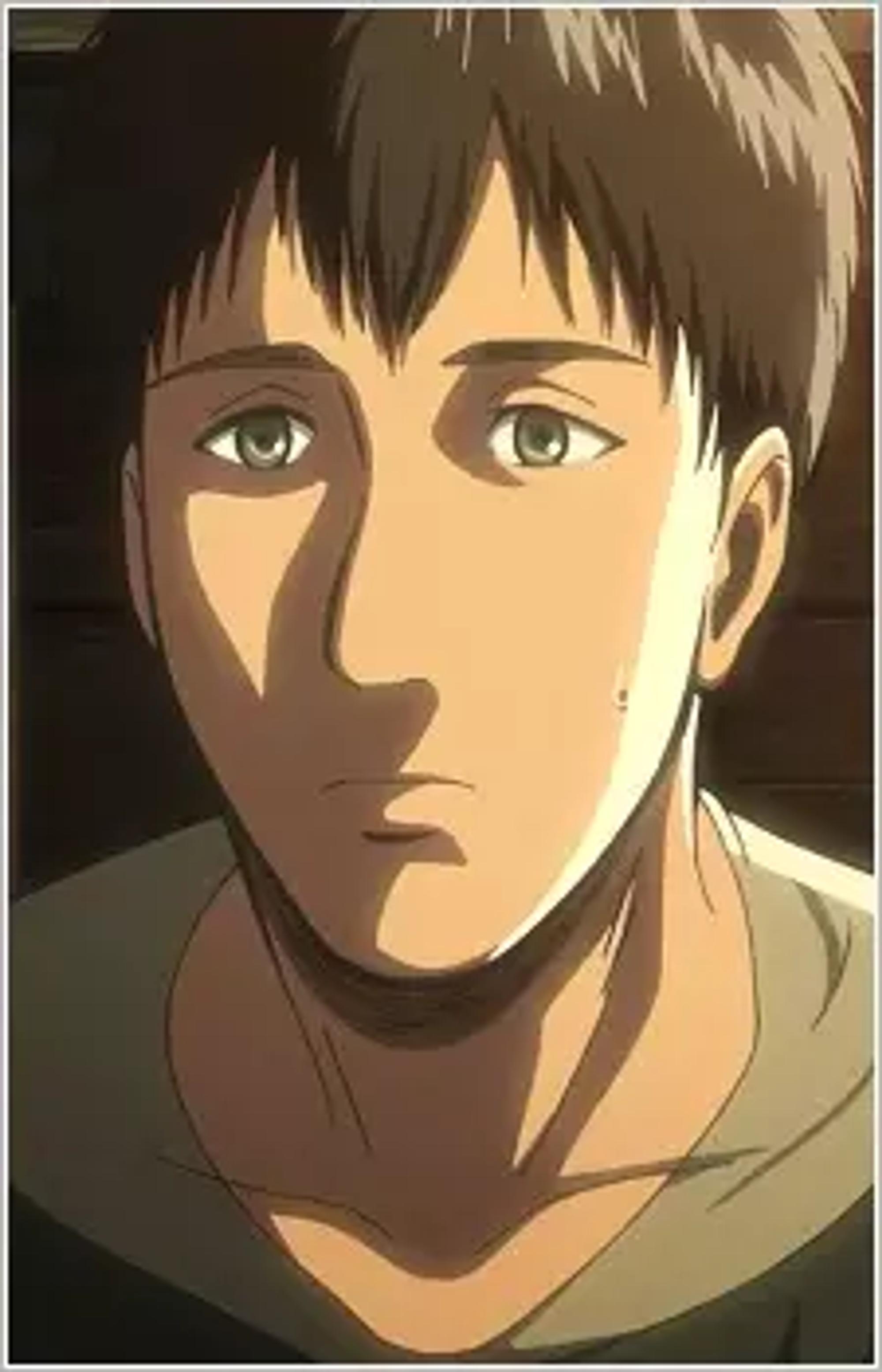 Bertolt Hoover