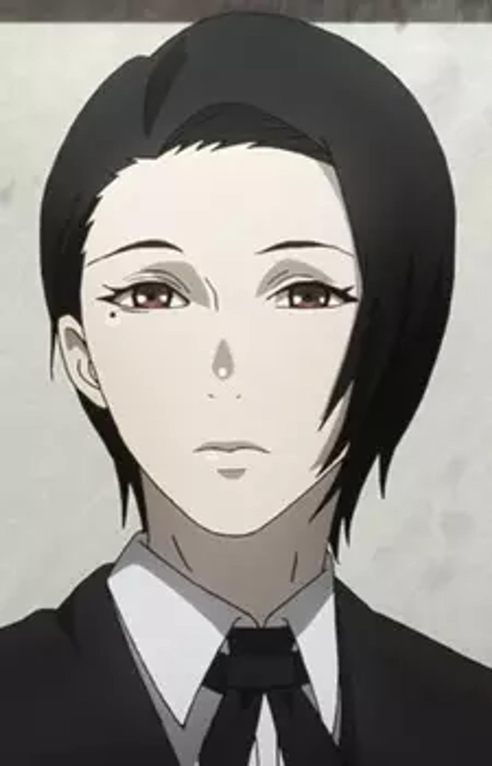 Nimura Furuta