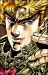 Dio Brando