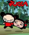 Pucca (TV)