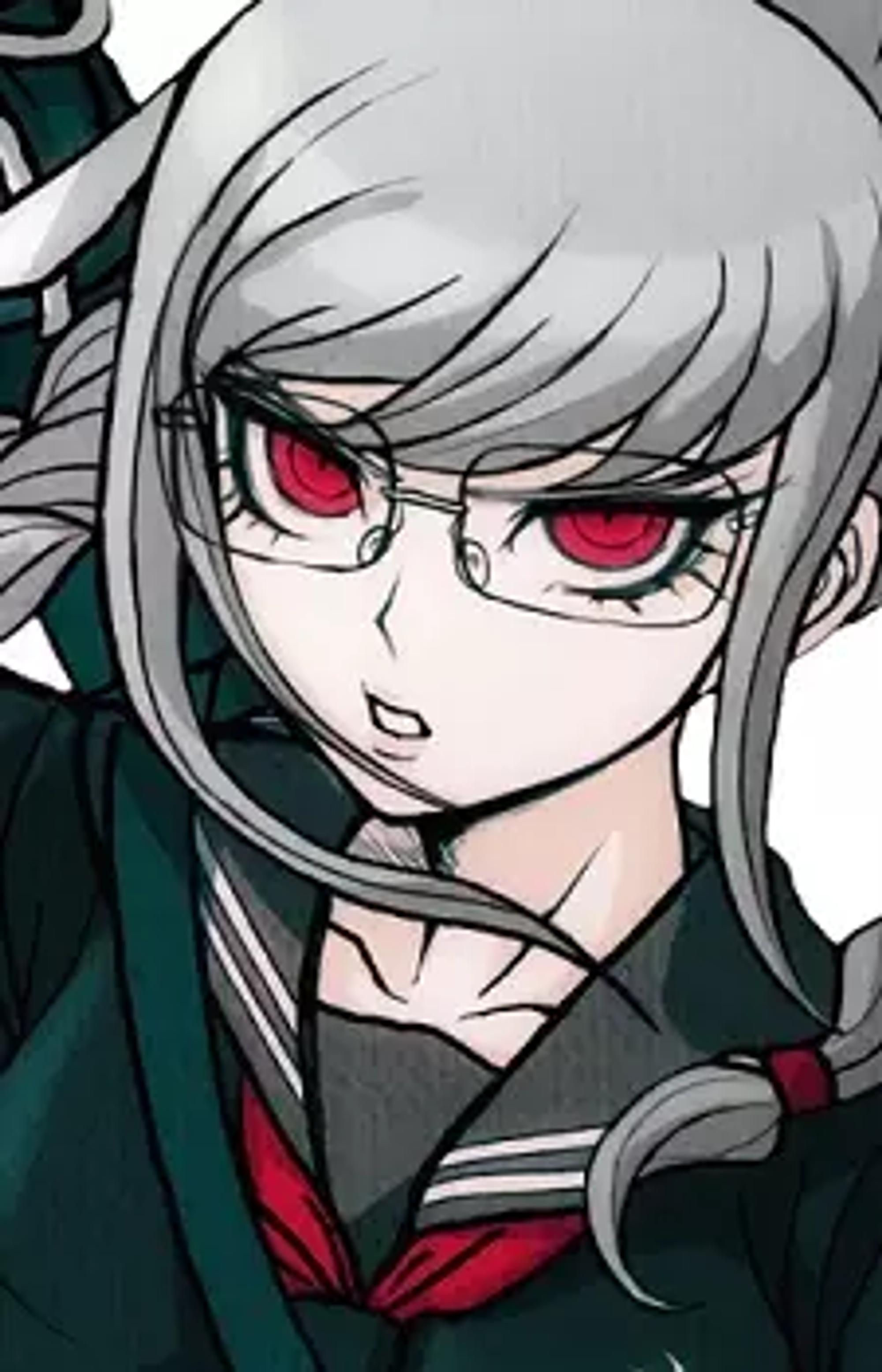 Peko Pekoyama