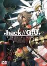 .hack//G.U. Trilogy