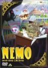 Little Nemo Pilot