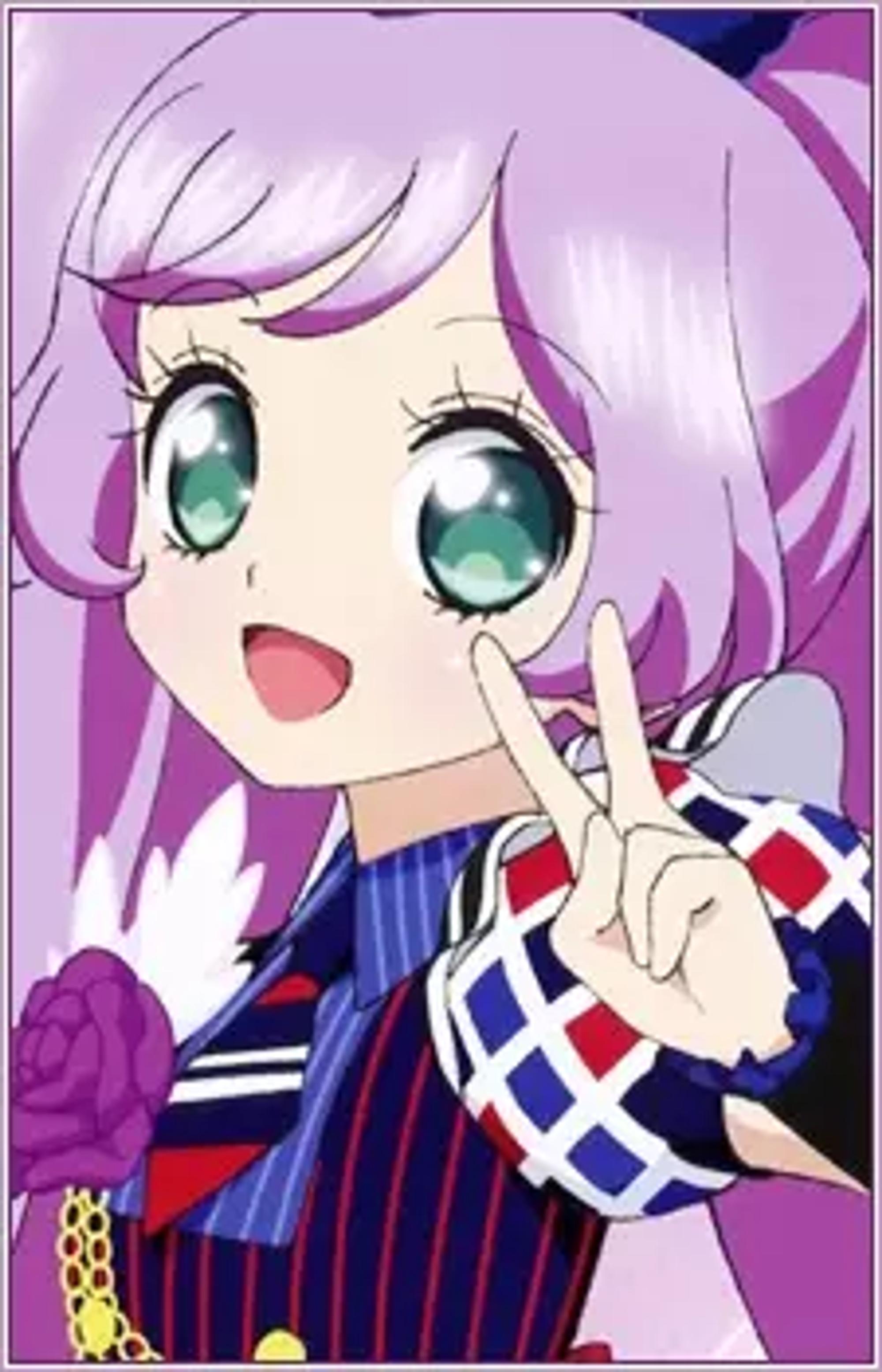 Laala Manaka