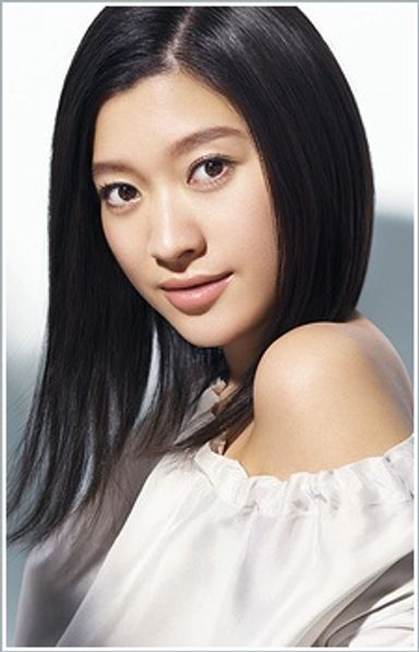 Ryoko Shinohara