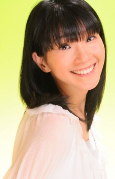 Chinami Nishimura