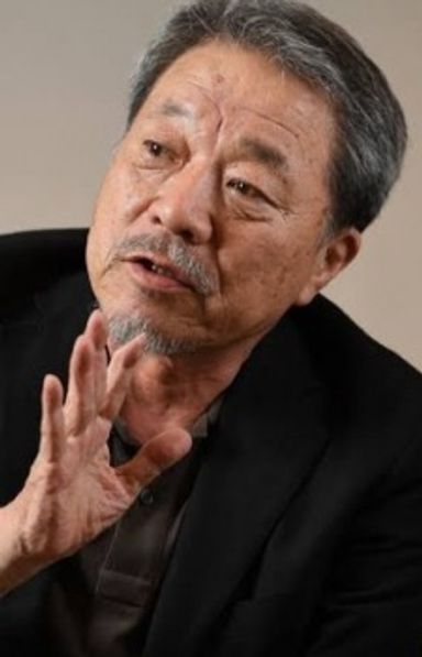 Kaiji Kawaguchi