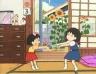 Chibi Maruko-chan Pilot Film