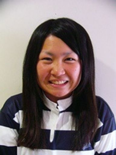 Mizuki Nomura