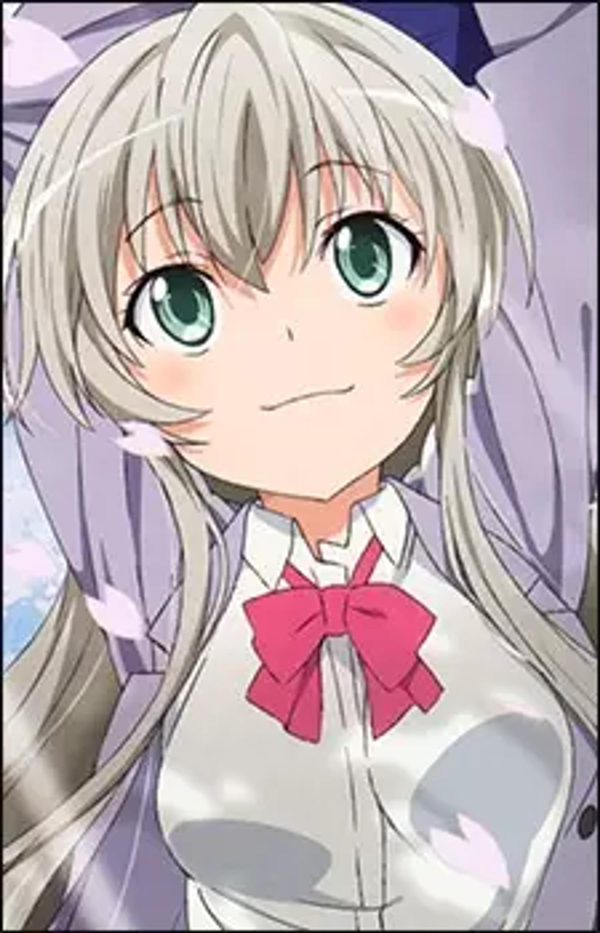 Nyaruko