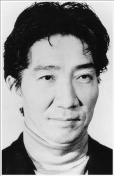 Taichirou Kosugi