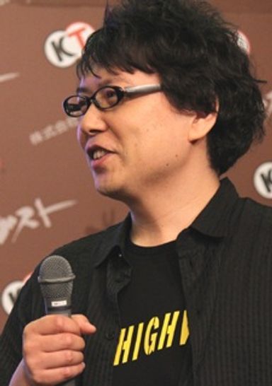 Yukio Takatsu