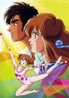 Hikari no Densetsu – anify