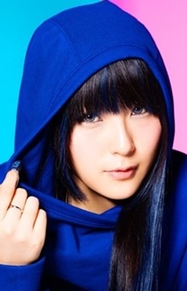 Daoko