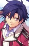 Rean Schwarzer