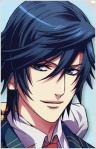 Tokiya Ichinose