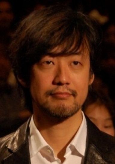 Takashi Yamazaki