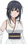 Yamashiro