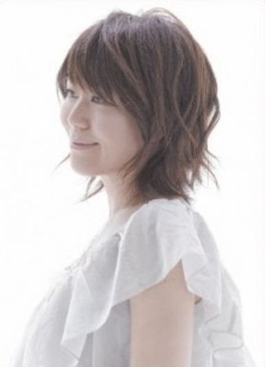 Chihiro Yonekura