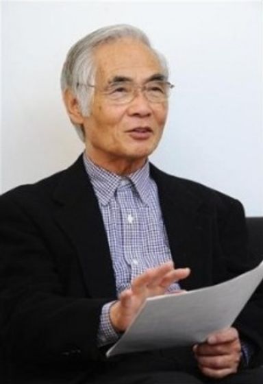 Taku Mayumura