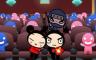 Pucca (TV) 2nd Season