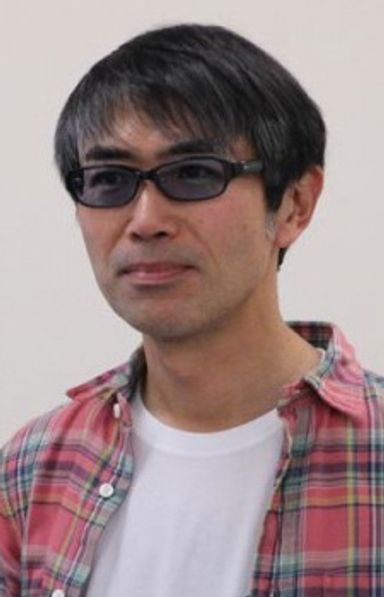 Yoshihisa Heishi