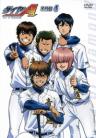 Ace of Diamond: Second Season OVA