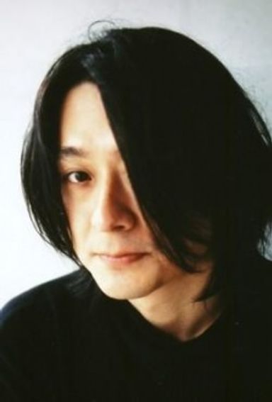 Tomohisa Ishikawa