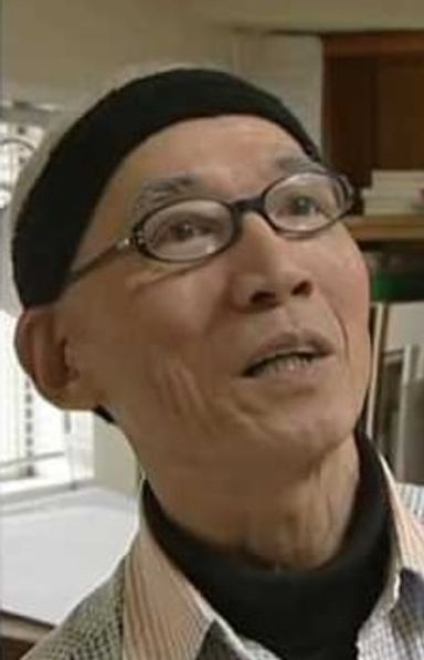 Makoto Nagasawa