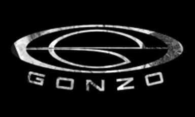 Gonzo