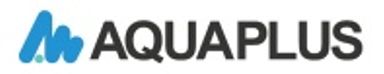 Aquaplus