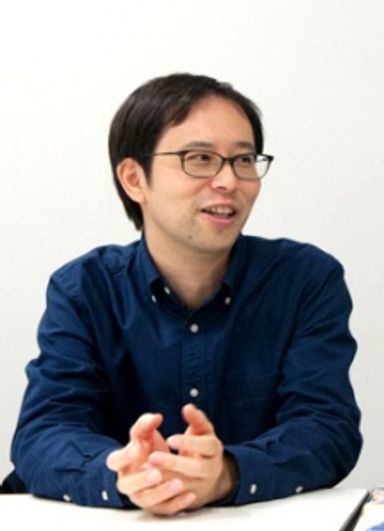 Takuma Morishige