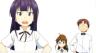 Wagnaria'!! Announcement Specials