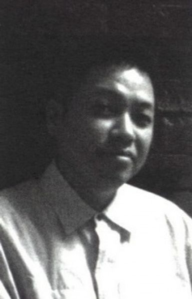 Kou Kawarajima