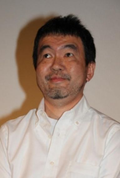 Hiroshi Kawamata