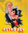 Astro Boy (1980)