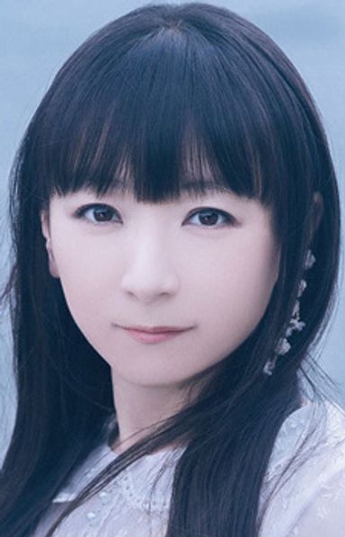 Yui Horie