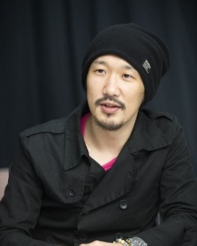 Tomohiro Suzuki