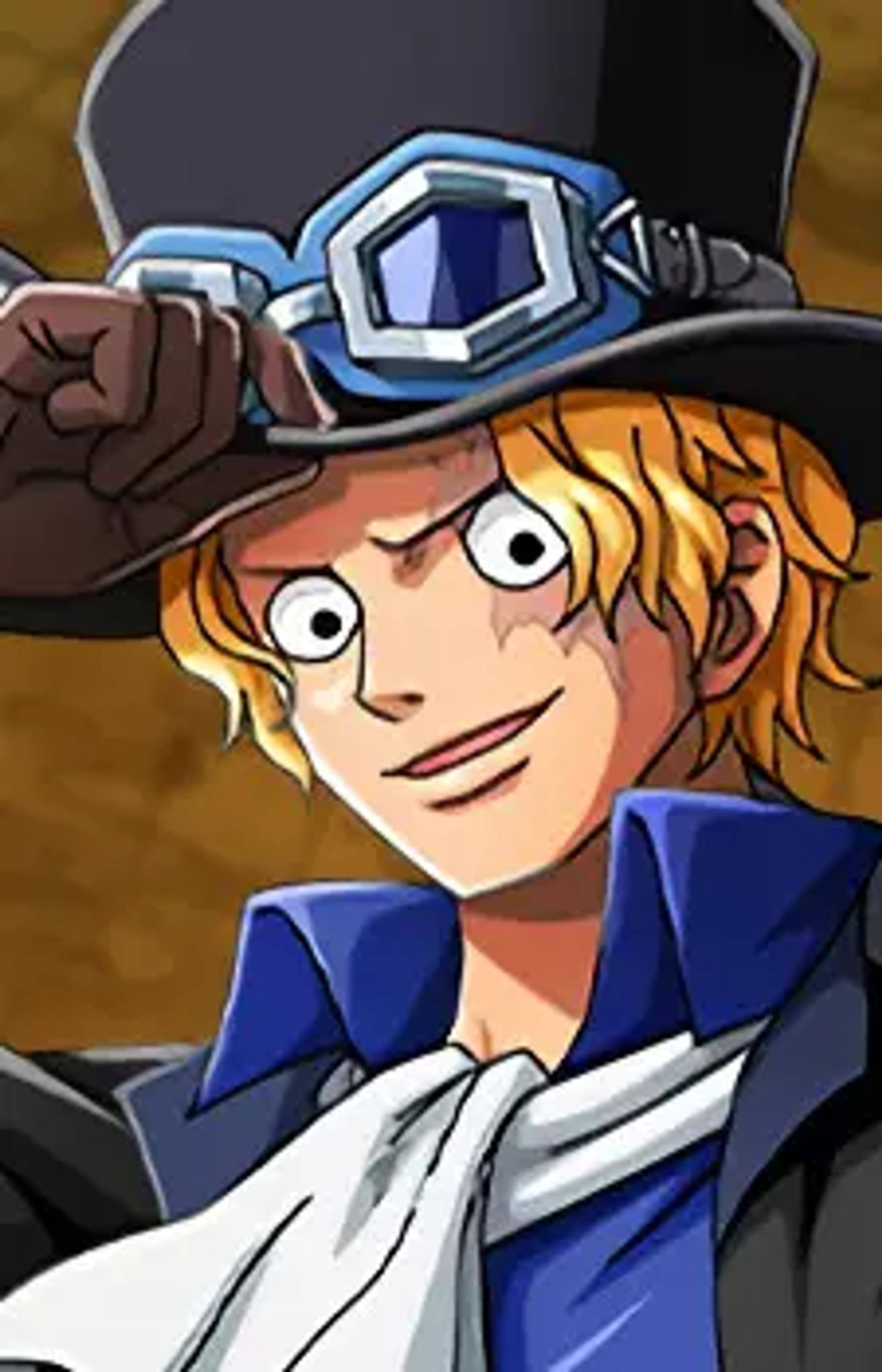 Sabo