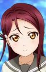 Riko Sakurauchi